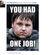 Illustration for article titled What if emGame of Thrones /em took place entirely on Facebook?